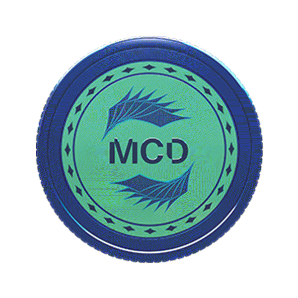 MultCred Token